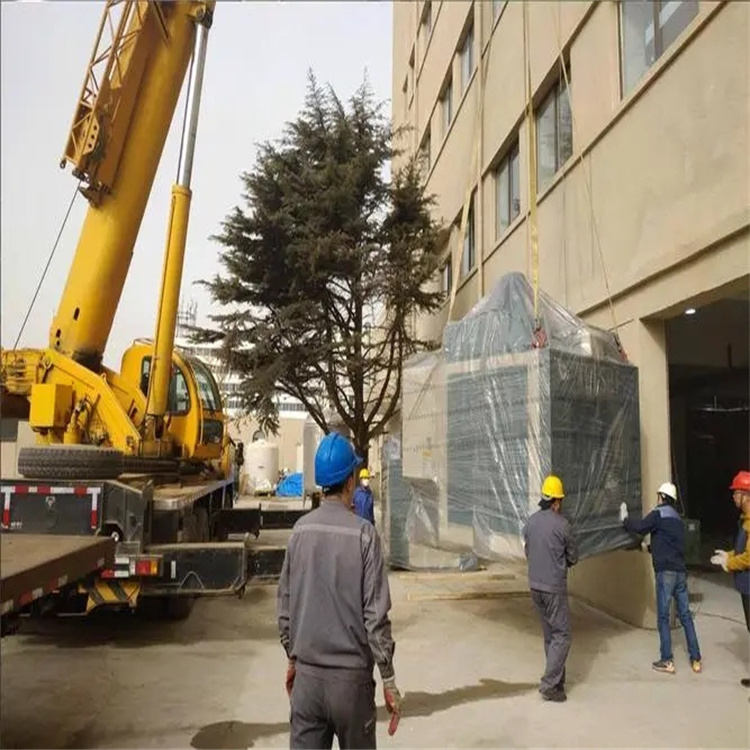 施秉附近12吨吊车出租电话