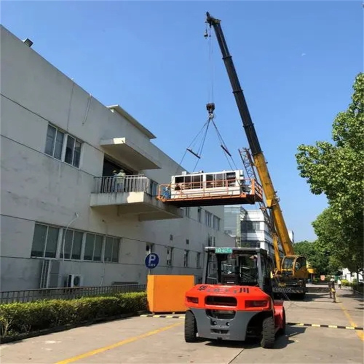 施秉小型吊车出租电话