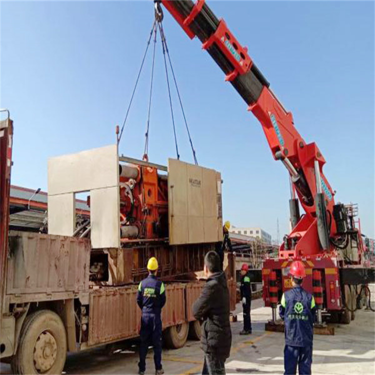 施秉附近随车吊出租，便捷服务与实用联系方式