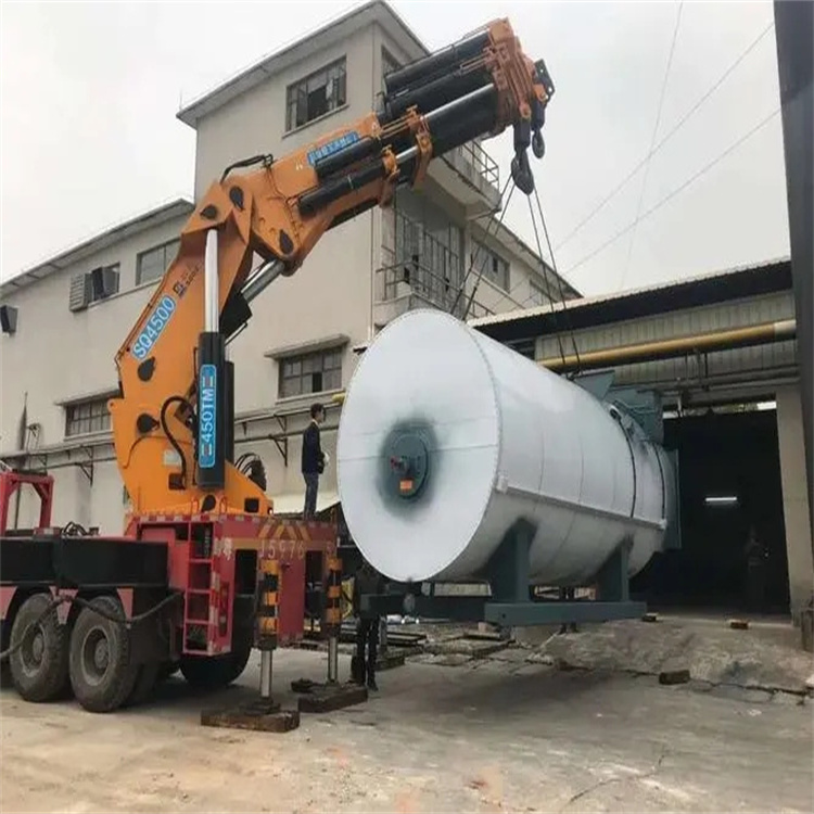 施秉室内装修小型折臂吊出租服务：高效解决方案与租赁指南