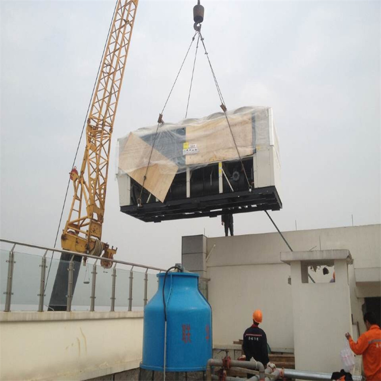 施秉大型汽车吊出租多少钱