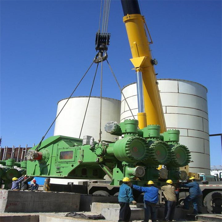 施秉专业汽车吊出租