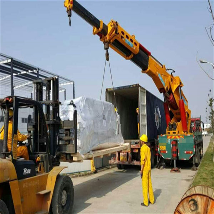 施秉专业随车吊出租电话