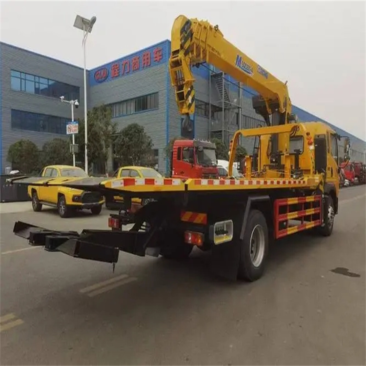 施秉附近小随车吊出租电话，轻松解决搬运烦恼