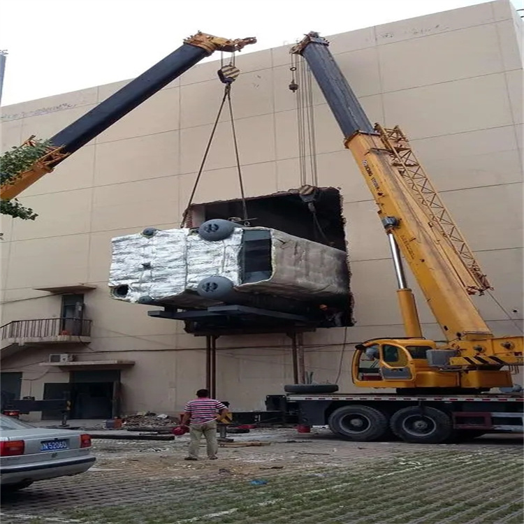 施秉25吨汽车吊出租