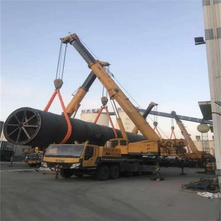 施秉8吨汽车吊出租