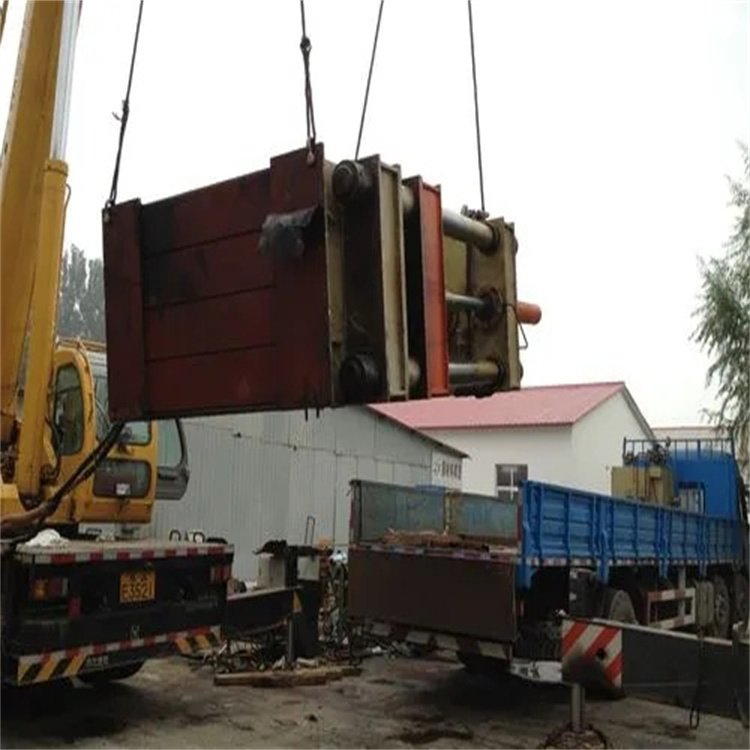 施秉小型汽车吊出租