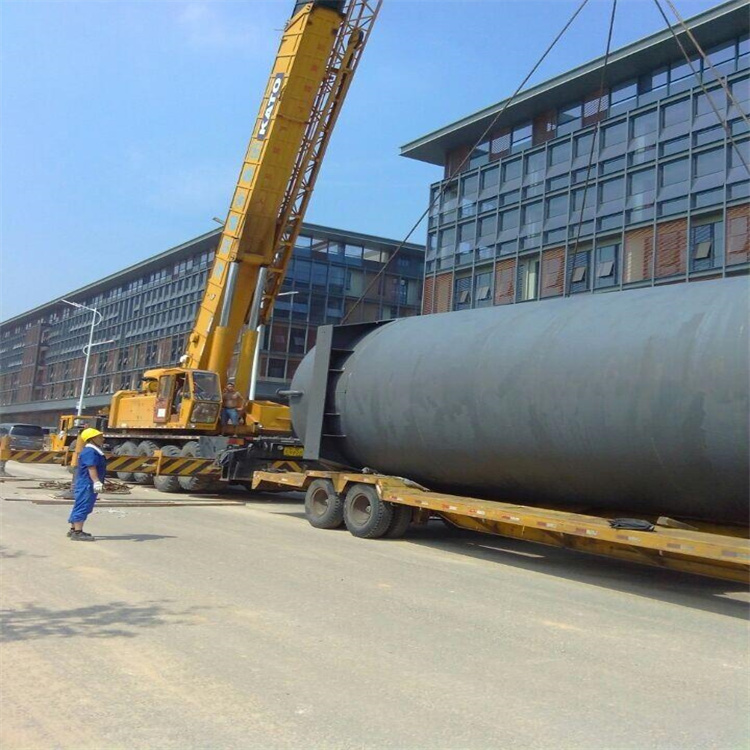 施秉300吨汽车吊出租