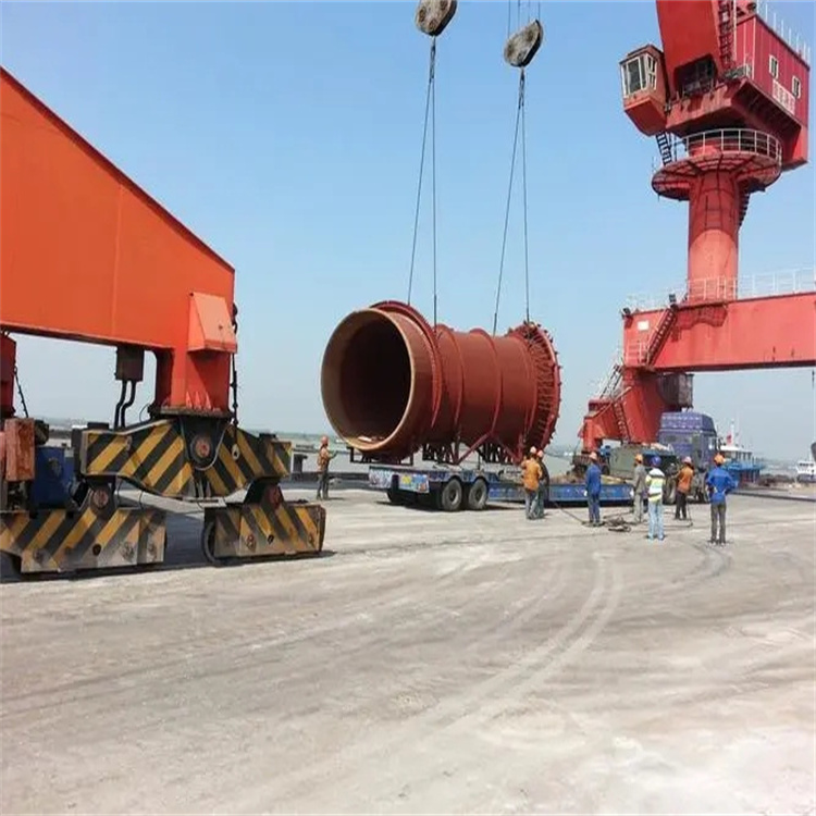 施秉230吨折臂吊车出租电话