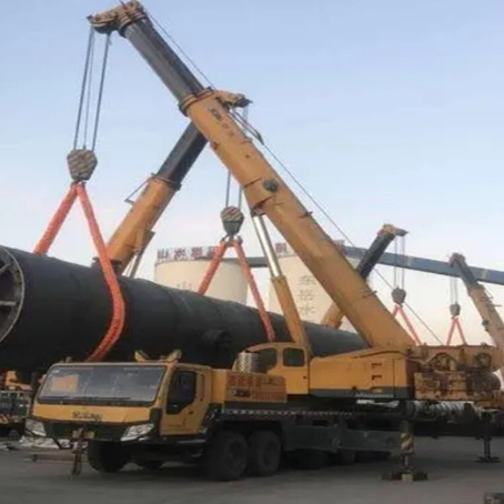 施秉46米吊车怎么出租